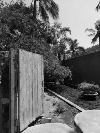 Indonesia - Gili Air - Bali: Majestic Waterfalls, Iconic Beaches, Volcano Climbing, Snorkeling and Wellness | All in Indonesia