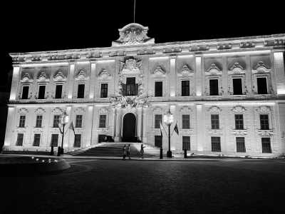 Malta - Valletta - Maltese Islands: Sun, Beach, Party and History all at once - 4