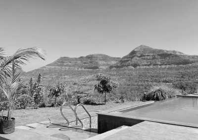 Indien - Lonavala - Mumbai Unfiltered: 5 Days of Local Life, Food & Hidden Gems - 1