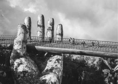 Vietnam - Da Nang - CoWorking in Ancient UNESCO Vietnamese Town of Hoi An - 2