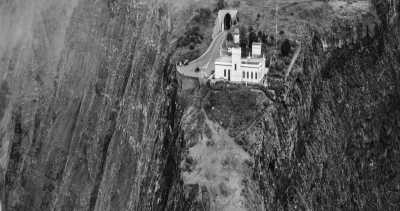 Portugal - Funchal - MADEIRA: Hike + Beach+  Chill + Highlights der Insel - 7