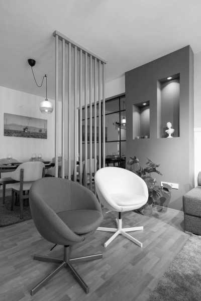 Türkei - Sultan Ahmet - Discover Istanbul's Whirling Dervish Planet and Bosphorus Trip - 3