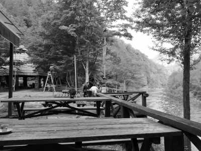 Montenegro - Šćepan Polje - Rafting Experience In Mesmerizing Nature Of Montenegro-Camp Fire, Stargazing, All Inclusive - 6