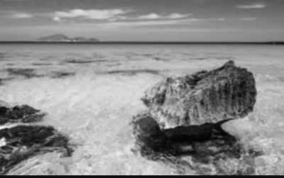 Italien - Favignana - (Special Price!!)Tour of Sicily: Food, Nature, Beauty, Culture, Discover All During a Week (guided tour)