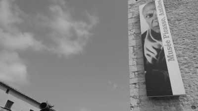 Western Europe - Antibes - Explore NICE and MONACO: Art & Nature Trip - AND LOTS OF DELICIOUS FOOD!  Experience FRENCH RIVIERA🛩🥂🍽🎨😎 - 3