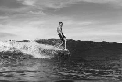 Mexico - Surf the Stunning Beaches of Sayulita: A Surfer’s Paradise in Mexico - JoinMyTrip