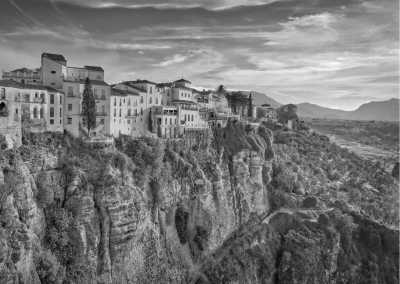 Spain - A Journey Through Andalusia: Immerse Yourself in Activities, Gastronomy, and Local Culture - JoinMyTrip