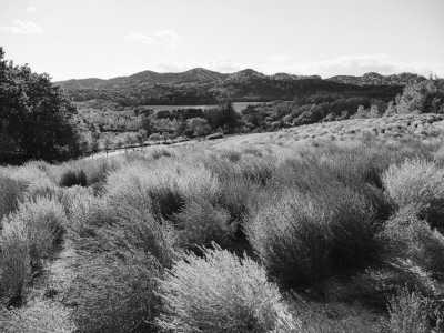 Japan - Daisetsuzan National Park - Japan in 9 Days During Autumn Explore the 5 Big Cities: Tokyo, Osaka, Nagoya, Sapporo, and Naruto