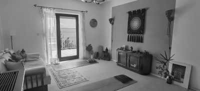 Croatia - Opatija - Private Soul Connecting Self-love Retreat in Croatia - 7