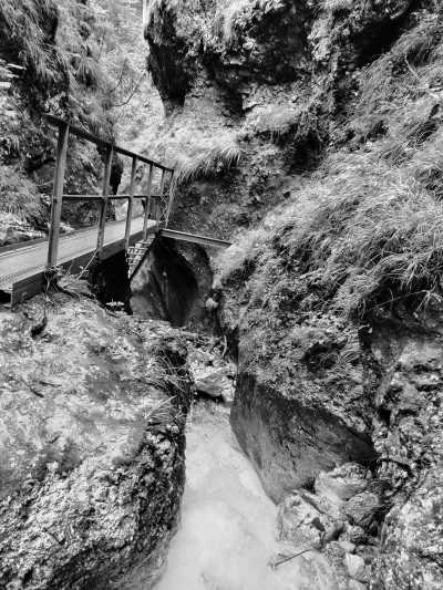 Eastern Europe - Terchová - Feel your heart beating and relax your mind; mountain hiking, horsback riding in Czechia, Slovakia and Poland - 7