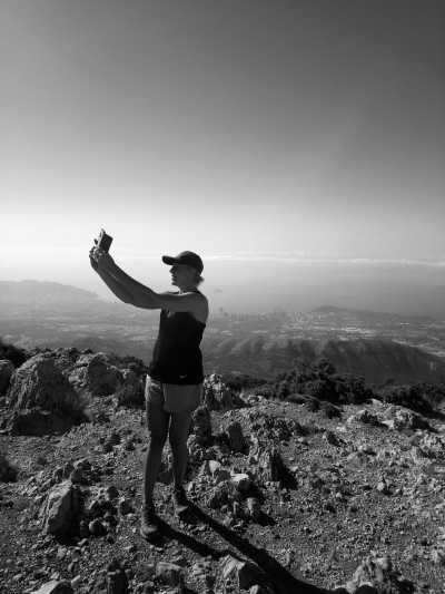 Spain - Finestrat - Adventure in The Costa Blanca, Spain: Mountain Climbing, Paddling, Secret Caves, Hikes and More - 2