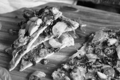 Malta - Sliema - Malta Island Gay Group Trip - One week of Adventures