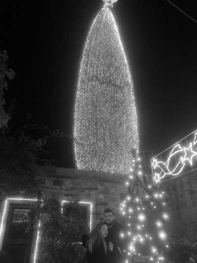 World - Chios - Travel like a local through Chios, Greece ☀️ - 2