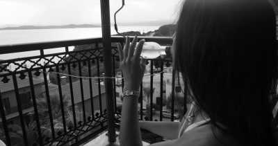 Griechenland - Ouranoupolis Beach - Griechenland Hotel & Adventure Motorboot Inselhooping - 7