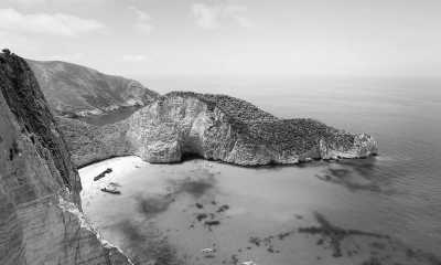 Greece - 3 Days in Corfu and Excursion by Boat to the Blue Caves - JoinMyTrip