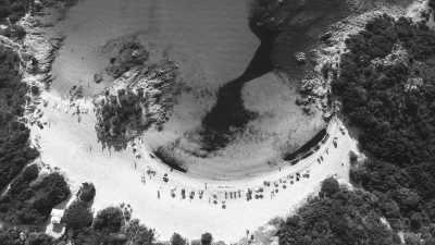 Italy - Olbia Costa Smeralda Airport - OLB - Discover Sardinia's best beaches, caves and local food ☀️