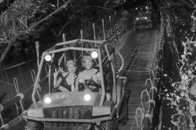 Mexiko - Playa del Carmen - Mexico ADVENTURE - Cancun to Tulum - Beach Clubs, Chichen Itza, Ziplining, Cenote tours, ATV riding, Mexican culture & more - 3