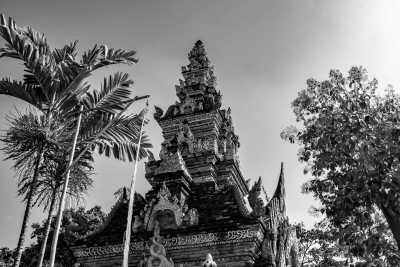 Thailand - Chiang Mai - 1 Month – CoWorking in Chiang Mai 💻 Hidden gems, and knowledge sharing in Thailand