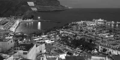 Spain - Ayagaures - Coaching Trip Gran Canaria☀️"Erfüllung im Leben" - 5