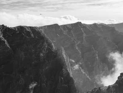 Spanien - La Palma - Canarias Islands by Your Paths: Three Islands in One Trip! - 6