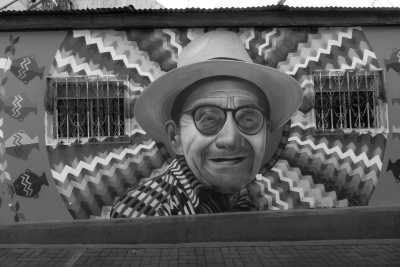 Guatemala - Lake Atitlán - Guatemala All-Inclusive Adventure: Turquoise Jungle Springs, Volcano Hike, Coffee Tour, and Lake Villa Amidst Stunning Volcanic Scenery - 3