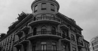 Lebanon - Beirut - Lebanon 🌴🌏 CoWorking 💻 with Locals - 4