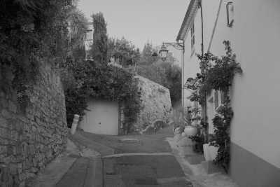 Frankreich - Hyères - France Experience - 3-day retreat in Bandol