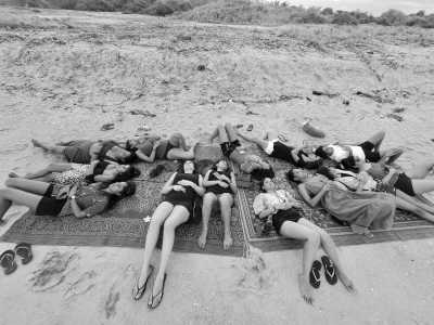 Sri Lanka - Arugam Bay - Explore Sri Lanka in LUXURY!! Stunning Beaches, Mountains, Waterfalls and Jungles I 15 Days - 7