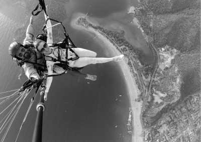 Colombia - Glide above the vibrant city of Medellín, Colombia - JoinMyTrip