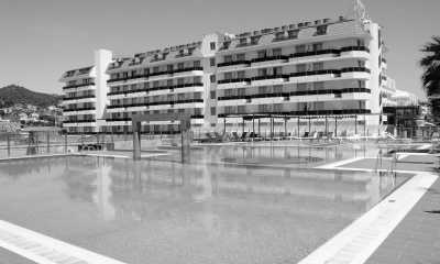 Spanien - Don Angel - Salsa Dancing Retreat near Barcelona: Dance, Music, and Spanish Rhythms - 1