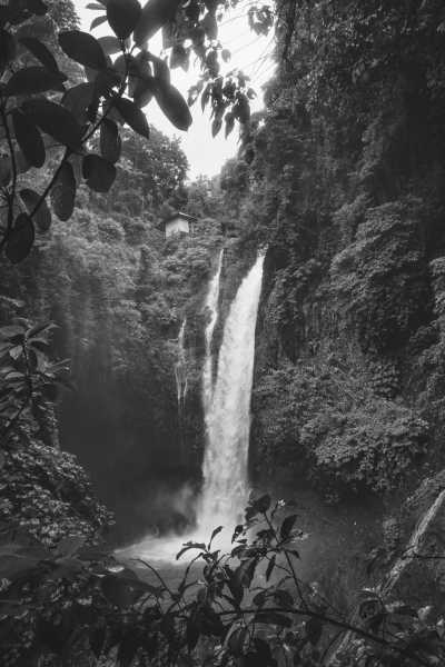 Indonesien - Ubud - Bali Escape: Wellness Self-Love + Adventure Trip in Bali (Female Only) - 3