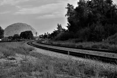 Denmark - Randers - Discover the Danish Soul 🌾 - Explore Jylland Like a Local - 1