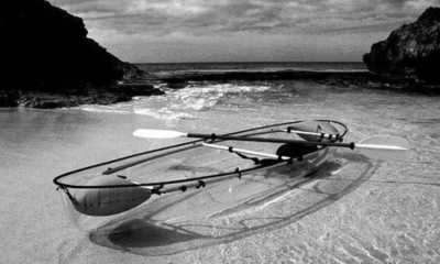 Indonesia - Gili Trawangan - Lombok, Indonesia 3 Gili Islands Excursions, Cheers and Relaxing ☀️ - 3