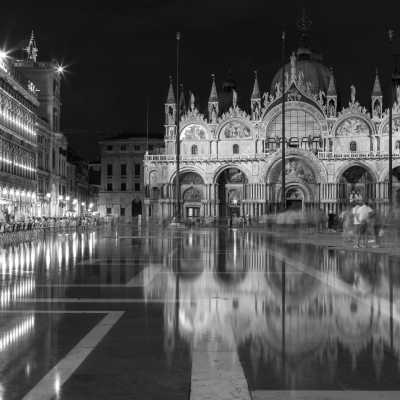 Italy - Venice - Weekend trip to Venice: immersing yourself into authentic atmosphere of the city of romance, and visiting islands around - 5