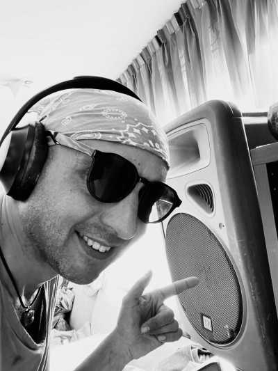 Niederlande - Utrecht - Share an Authentic Houseboat in The Netherlands for Coworking - 6