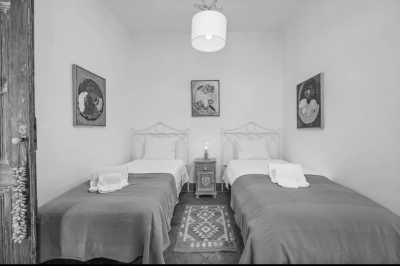 Portugal - The Manoir - Yoga and Human Design Retreat with Cacao Ceremony in Faro, Portugal - 14