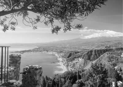 Italy - Dreaming Sicily an Italian Summer Trip - JoinMyTrip