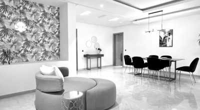 Morocco - Casablanca - Experience the Best of Casablanca, Morocco: Co-working with Live Music, Music Lessons, Beach Relaxation, and Moroccan Cooking Fun - 4