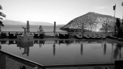 Greece - Four days private tour  from Athens to Corinth, Mycenae, Epidaurus, Mystras, Monemvasia - JoinMyTrip
