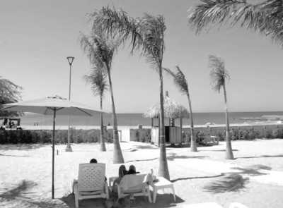 Colombia - Santa Marta - Colombian Caribbean Gems: Explore Cartagena, San Bernardo Islands, Santa Marta & Tayrona Paradise! - 8