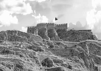 Türkei - Ankara - Ankara Uncovered: Exploring the Rich History, Vibrant Nightlife, and More in capital of Türkiye