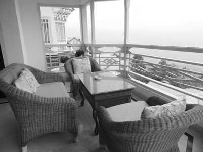 India - Pelling - Amazing India - Eastern Delight in Darjeeling and surroundings❗ - 6