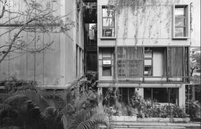 Thailand - Bangkok - All Inclusive - The ultimate Thailand Experience: All-inclusive trip to Bangkok, Koh Tao, Khao Sok, Ao Nang,  and Phi Phi Islands. - 1