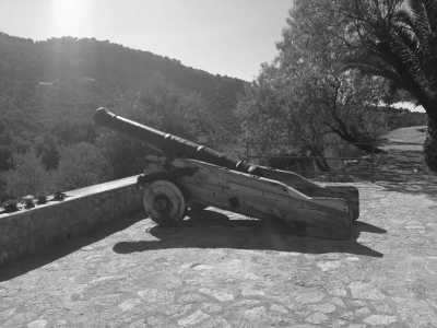 Spain - Deià - Hidden Gems Route: Valldemossa & Sóller Experience - 3