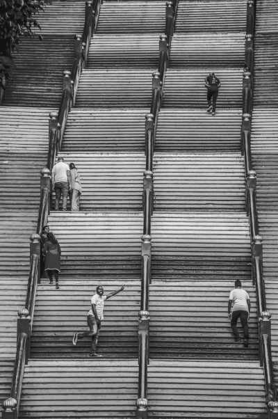 Malaysia - Batu Caves - Awesome Co-Working Trip in Kuala Lumpur, Malaysia with a local and travel photographer - 3