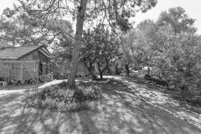 Turkey - Kabak Beach - Lycian Way Yoga and Hiking Retreat in Turkey - 6