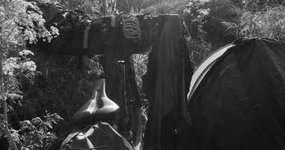 Italien - Mazara del Vallo - Bikepacking Sizilien 🚲⛺️🎒 einmal um die Insel bitte 😊💪🆓