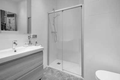 Spanien - Centro - San Sebastian Food Trip: Experience Basque Cuisine with a Michelin-Experienced Guide in Spain - 4