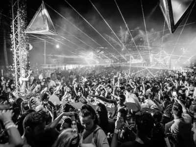 Spain - Ibiza - Project Ibiza 🇪🇸🎶💿 Ein ultimativer Sommertrip ! - 3