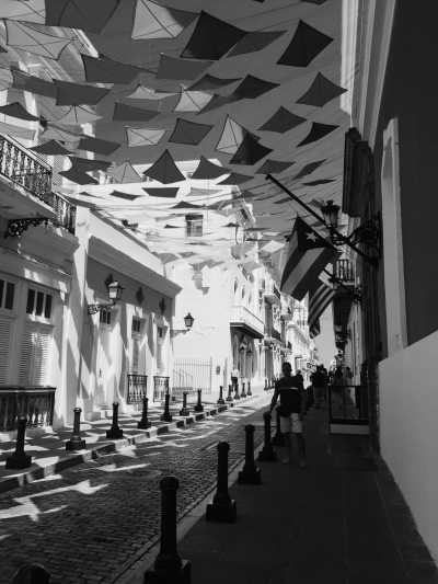 Puerto Rico - San Juan - Let's create some content: A photographer's Adventure-Packed Trip to Puerto Rico - 3